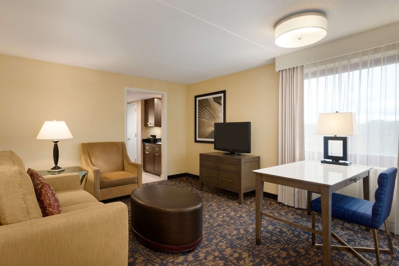expedia-3158447-22