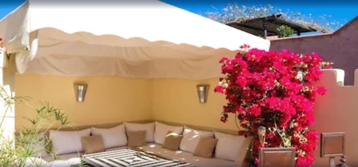 expedia-3166693-2