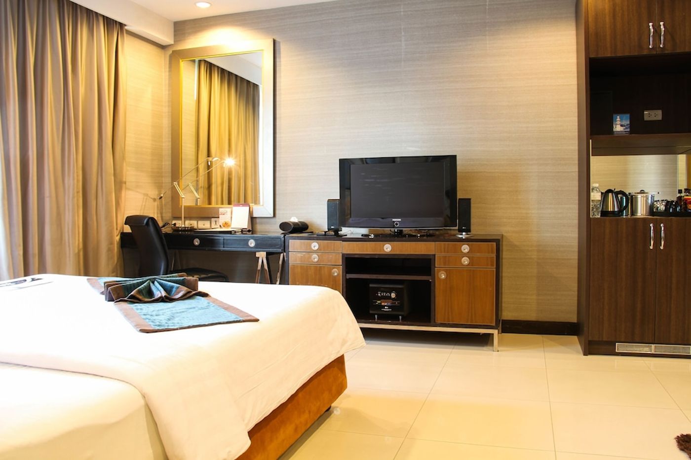 expedia-3164585-7