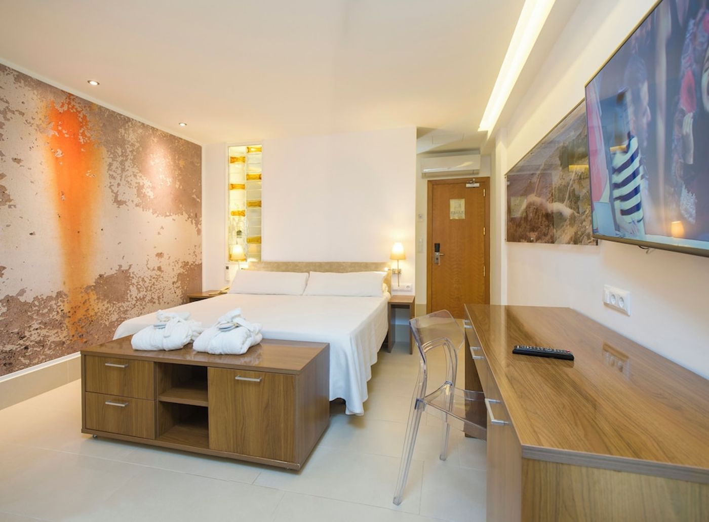 expedia-3166836-12