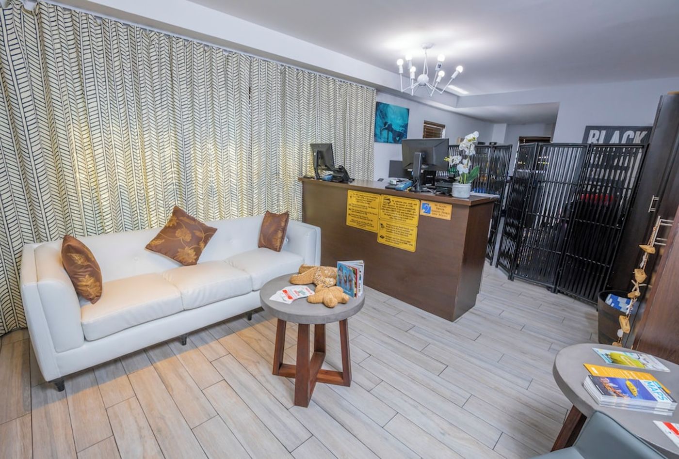 expedia-3162378-6