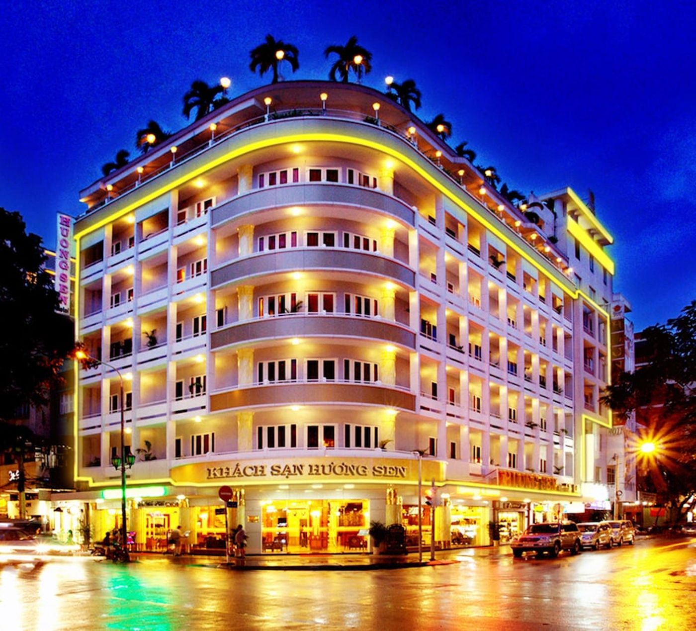 expedia-3163161-2