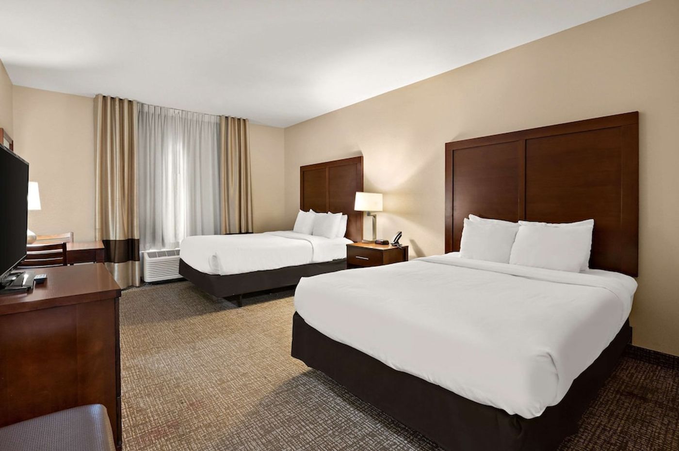 expedia-3165969-24