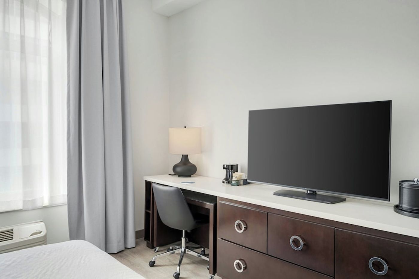 expedia-3161369-15