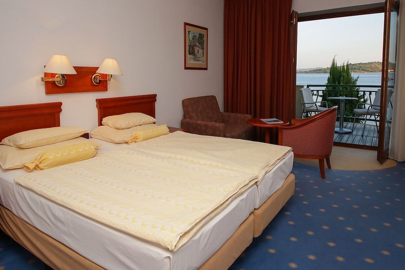 expedia-3157332-14