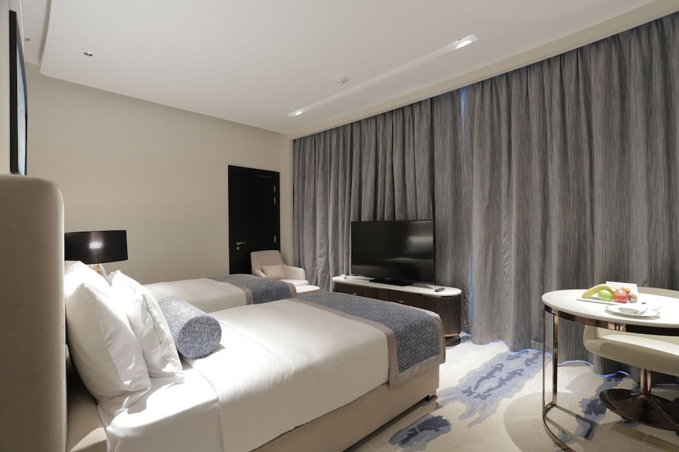 expedia-3156704-2