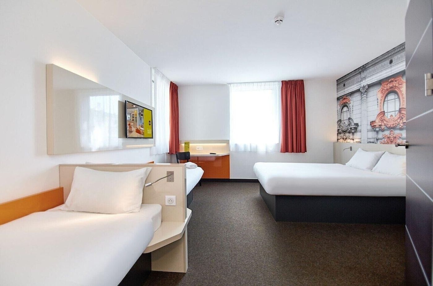 expedia-3157738-23