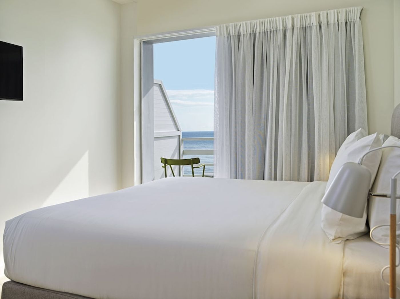 expedia-3163281-16
