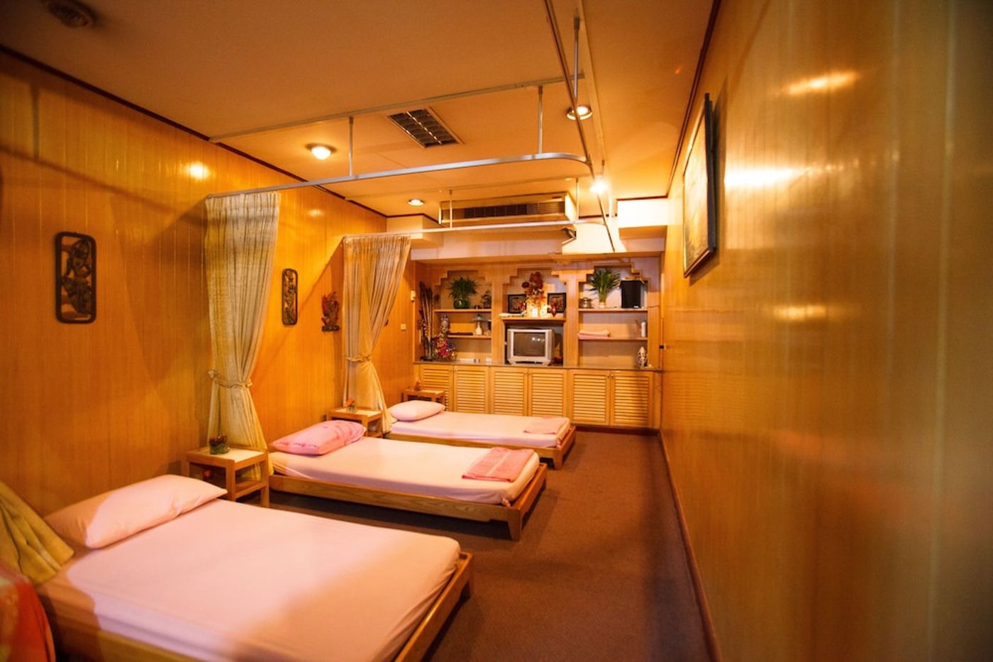 expedia-3159734-26