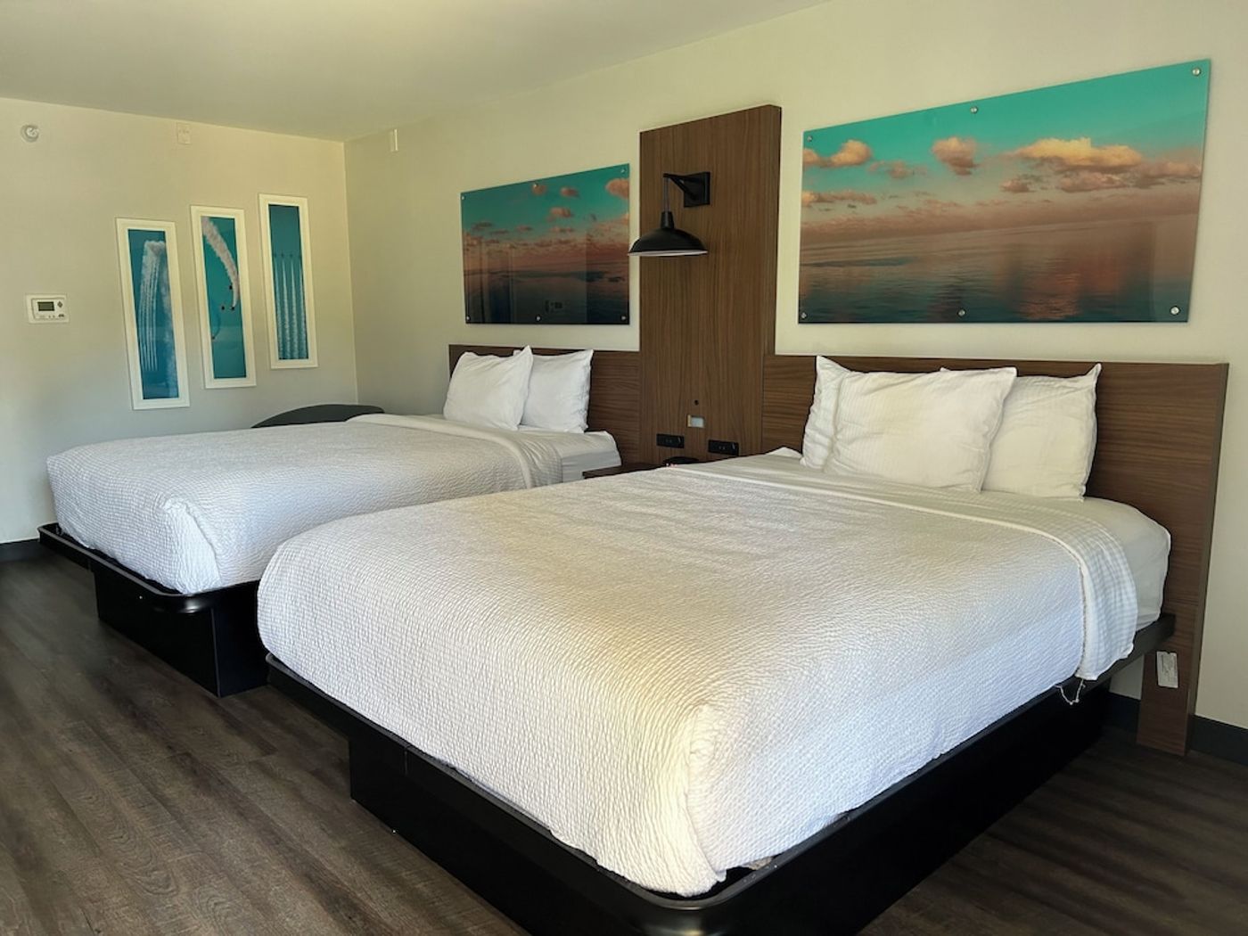 expedia-3165982-10