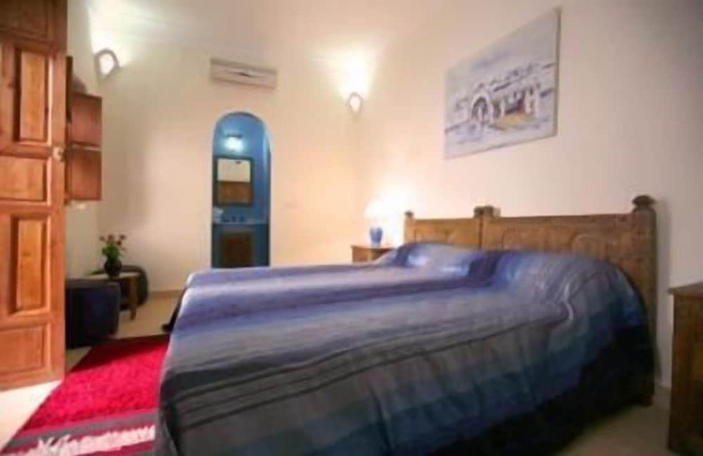 expedia-3166673-3