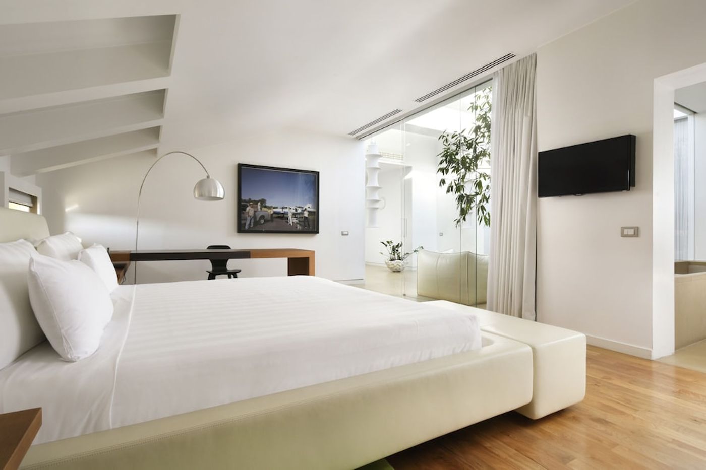 expedia-3163344-23