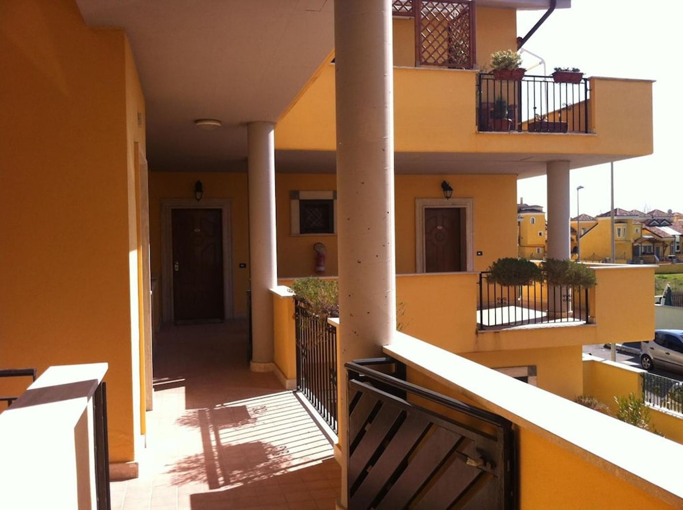 expedia-3163634-20