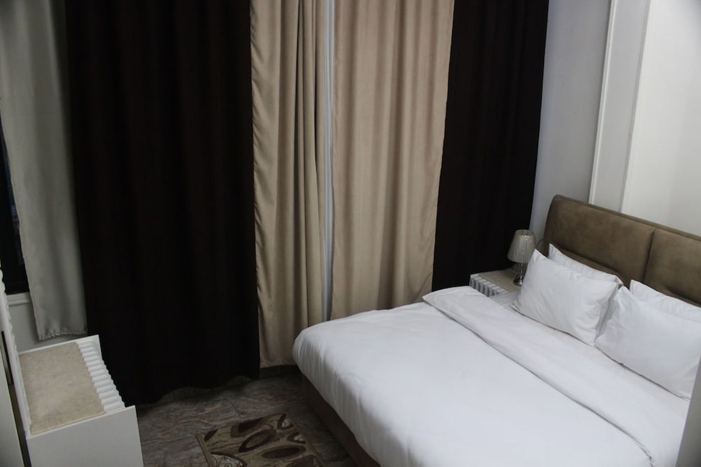 expedia-3162249-17