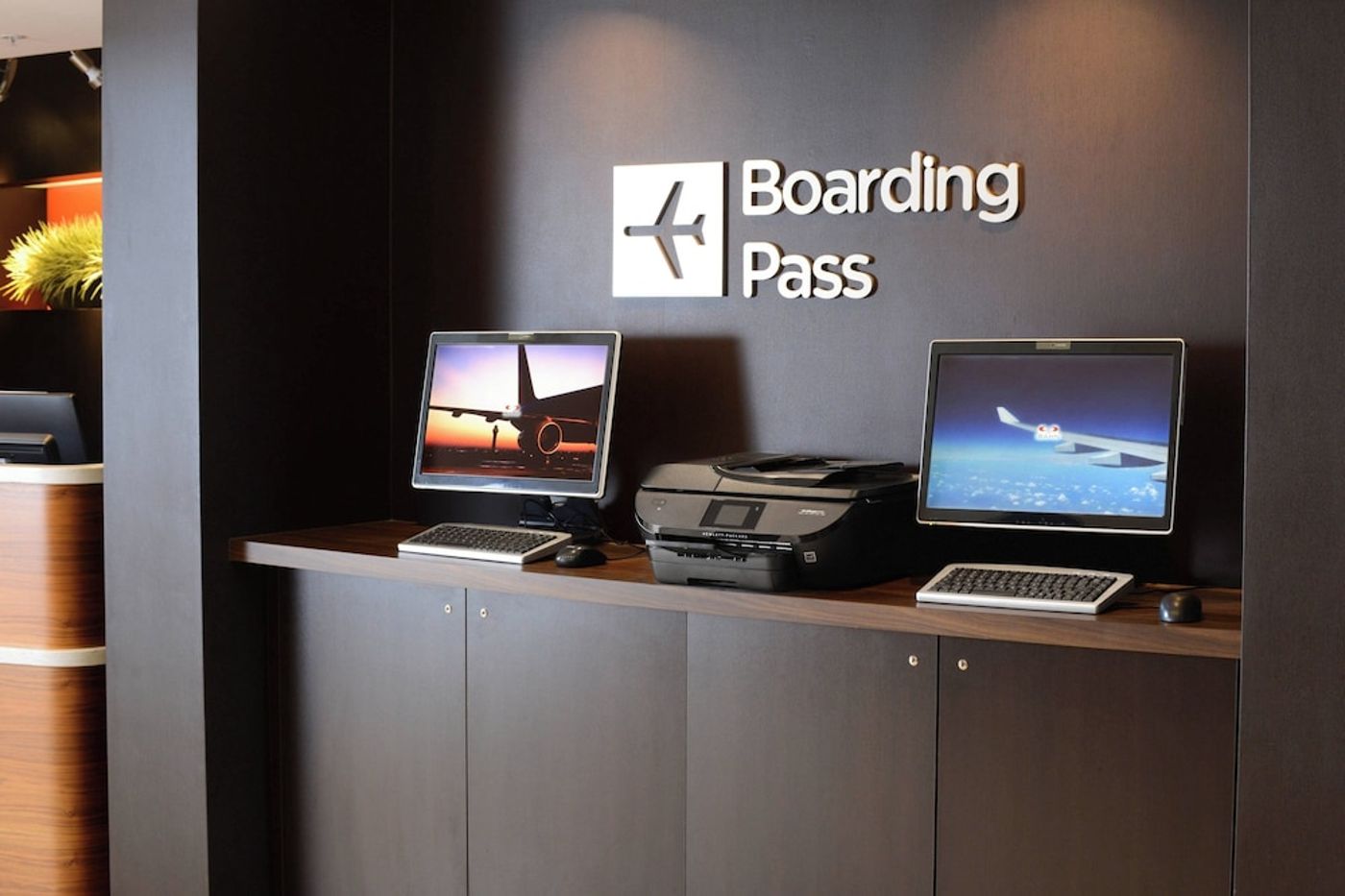 expedia-3160723-26