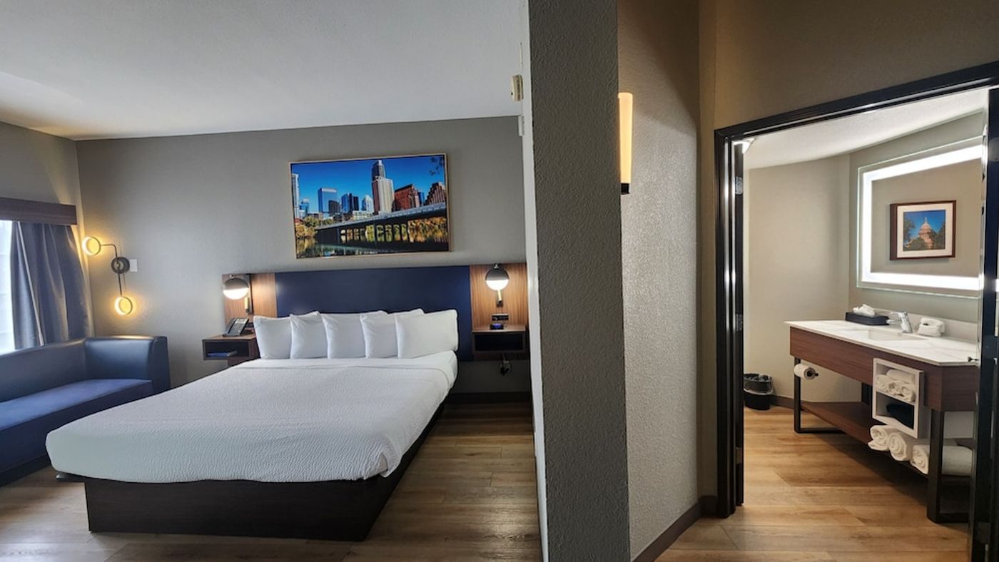 expedia-3158477-29