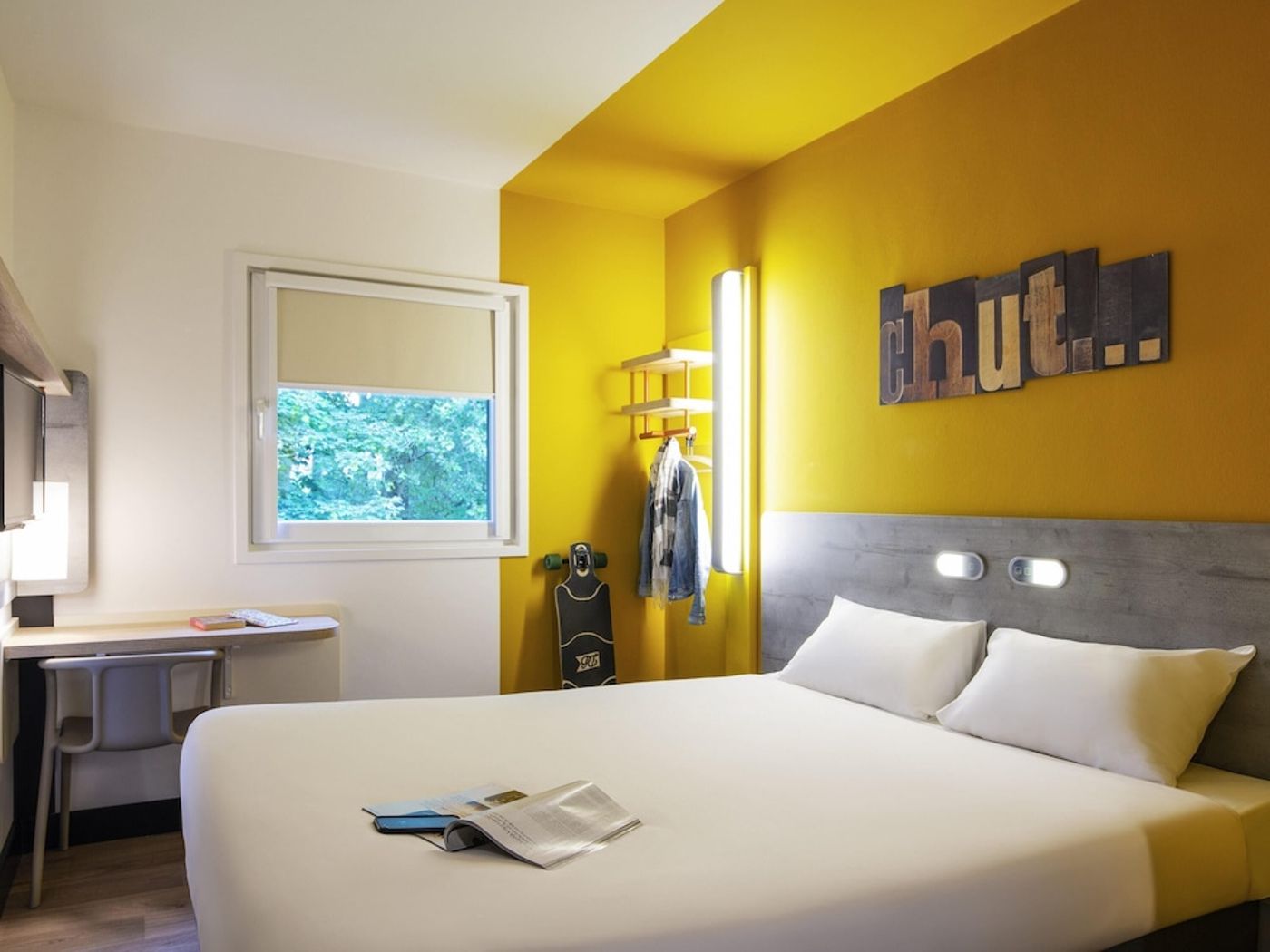 expedia-3165201-18