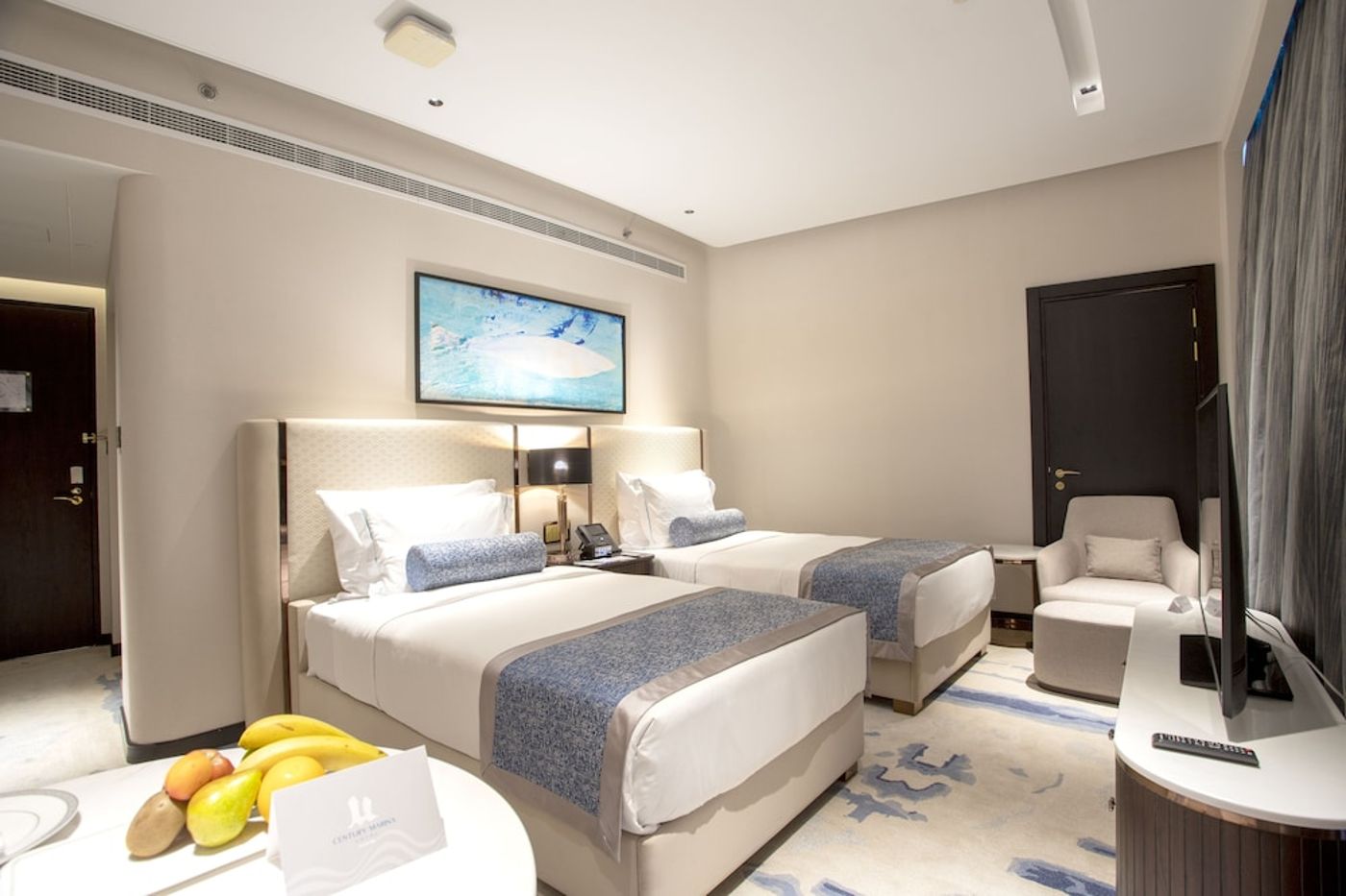 expedia-3156704-5