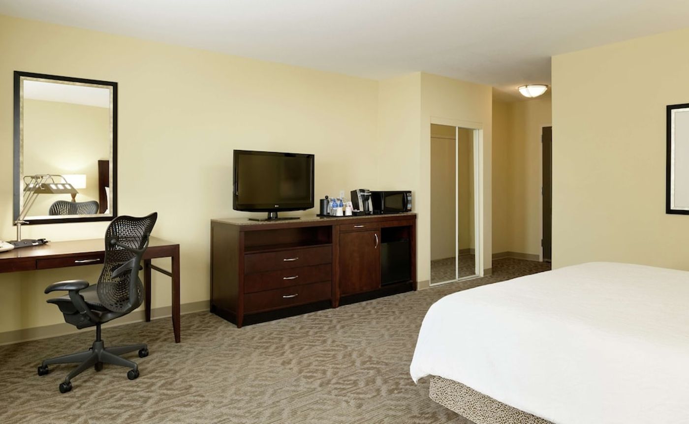 expedia-3156876-15