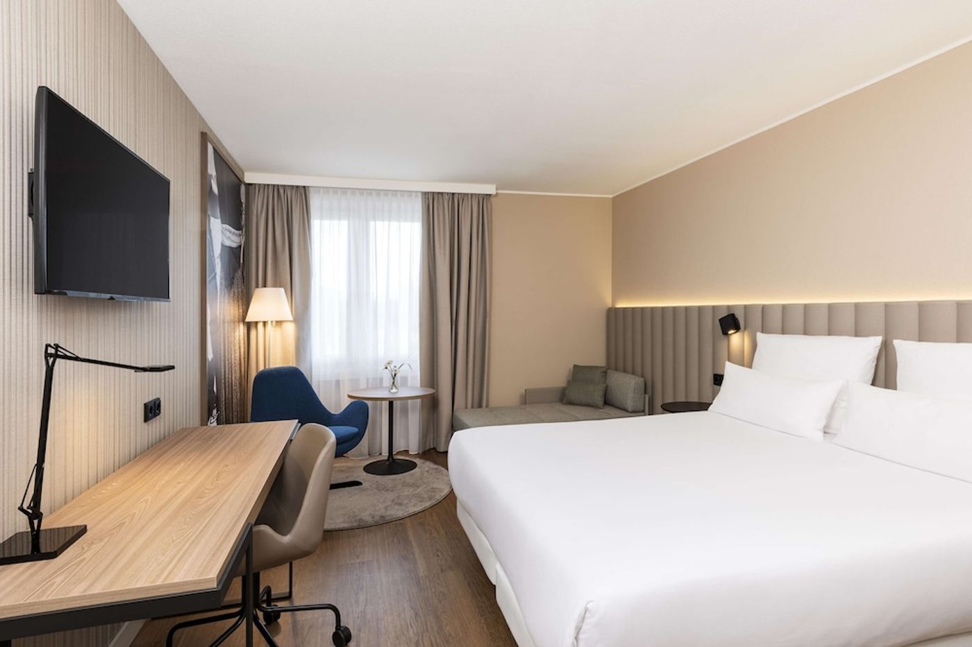 expedia-3156890-9