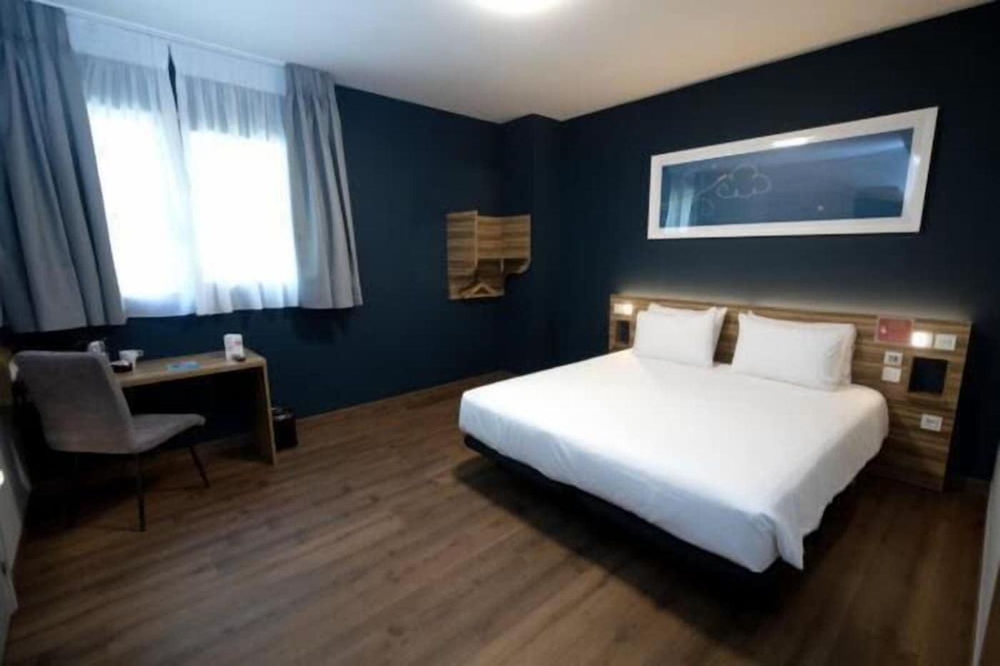 expedia-3164667-22
