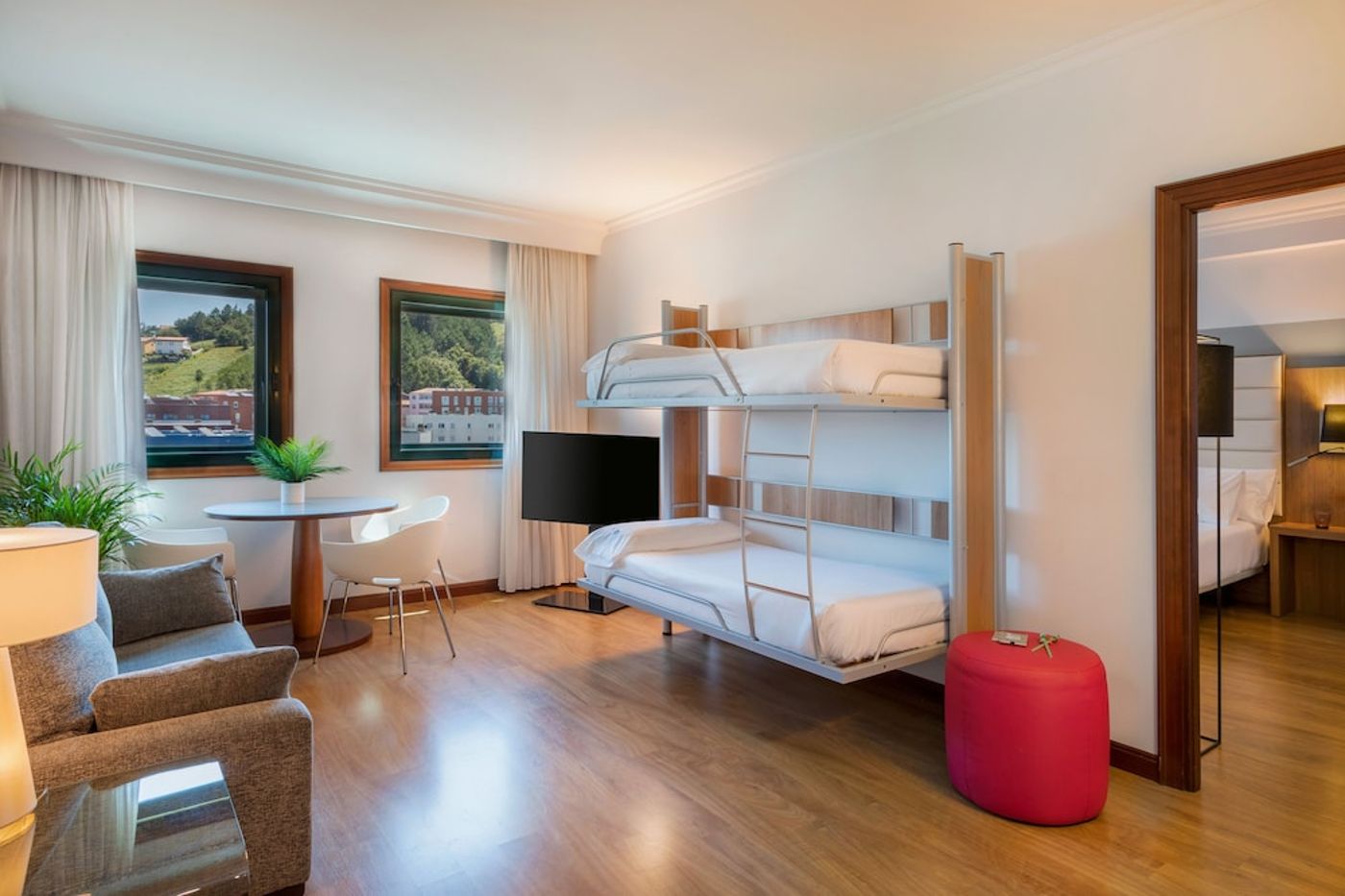 expedia-3157436-19