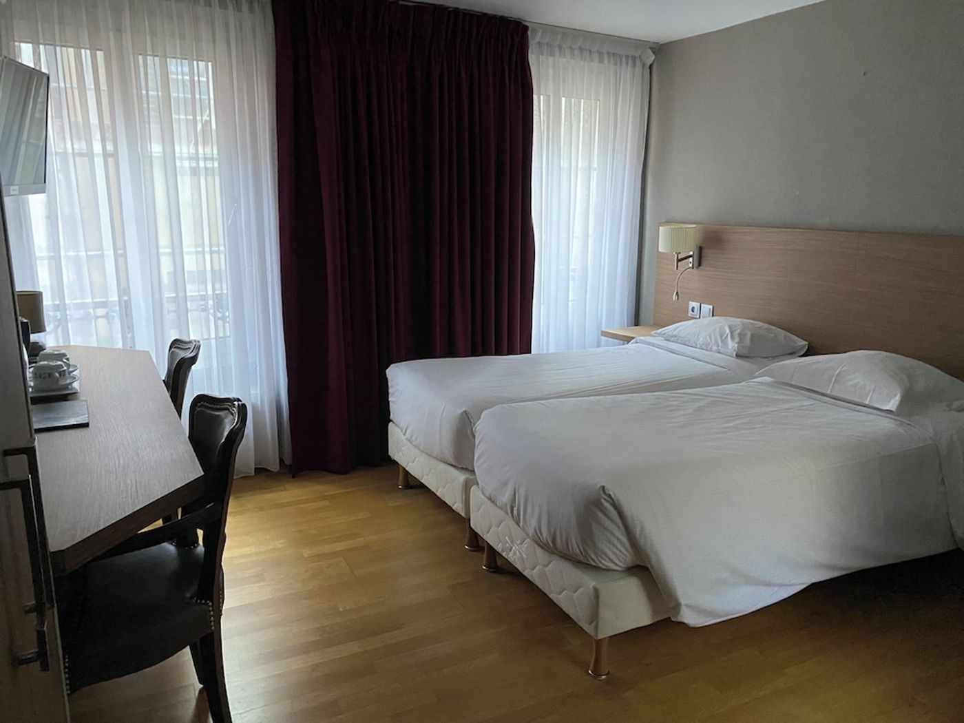 expedia-3157611-9