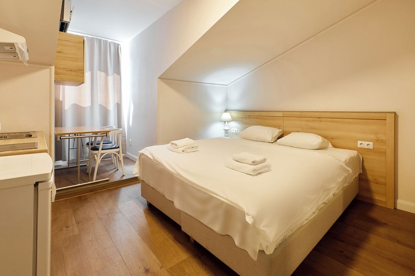 expedia-3161565-23