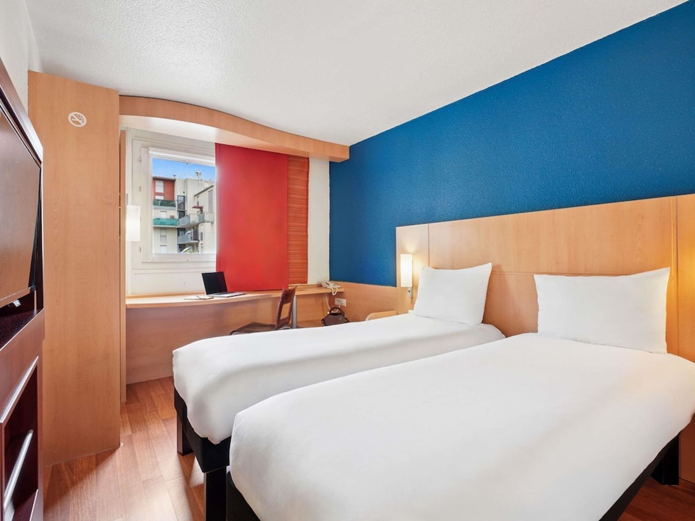 expedia-3156592-11