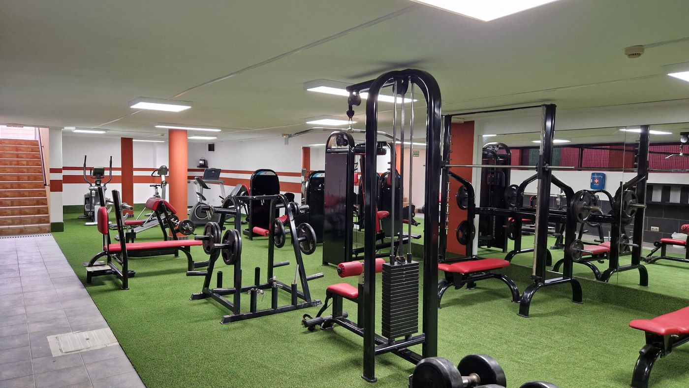 10.03.26 Chatur Costa Caleta