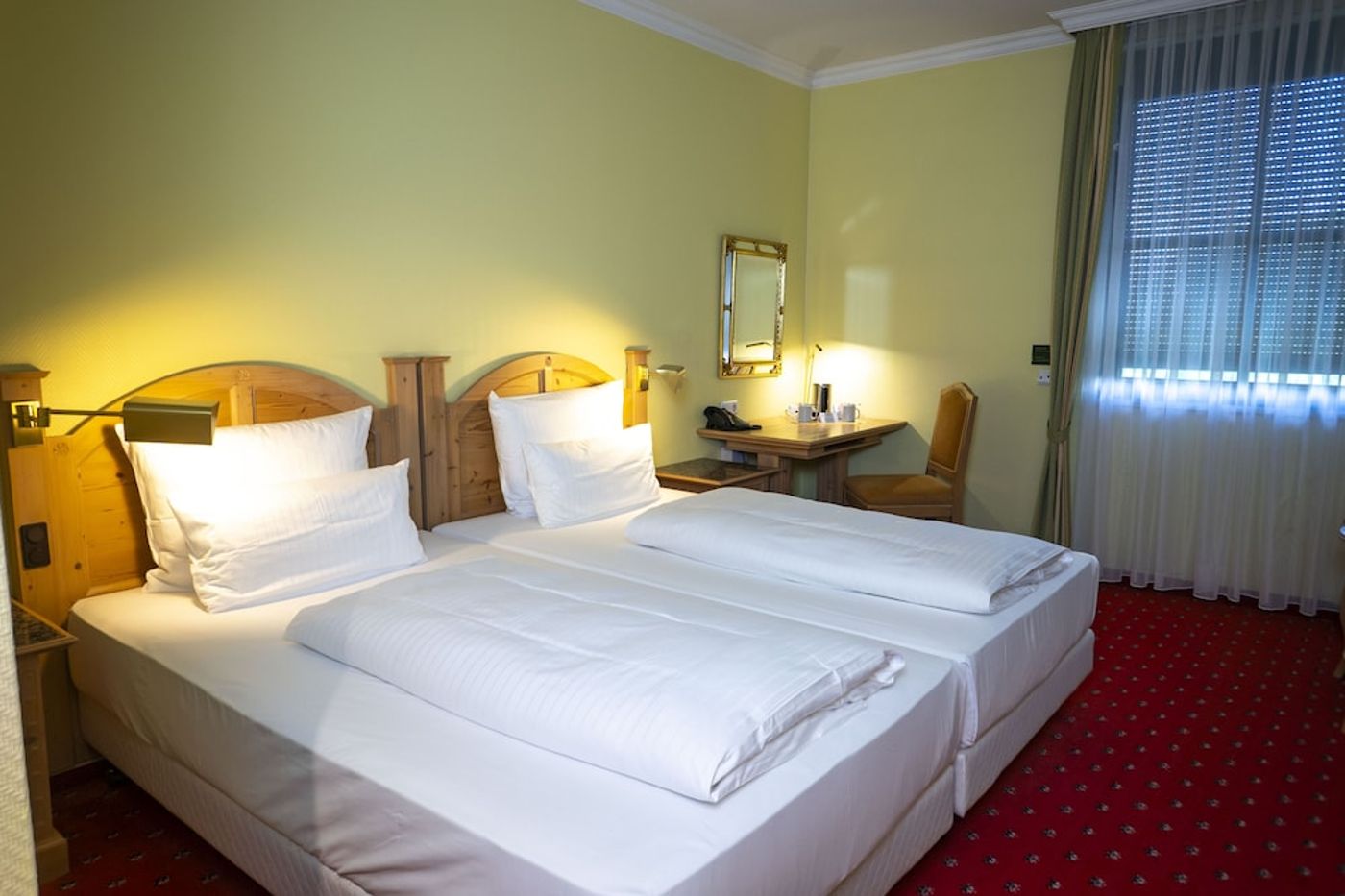 expedia-3165322-23