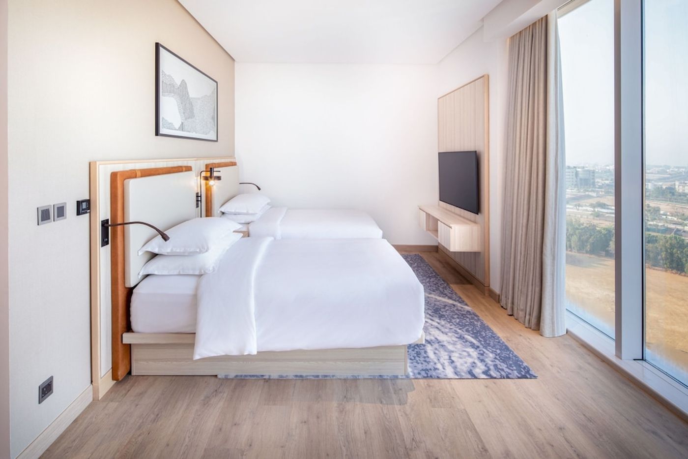 expedia-3166081-14