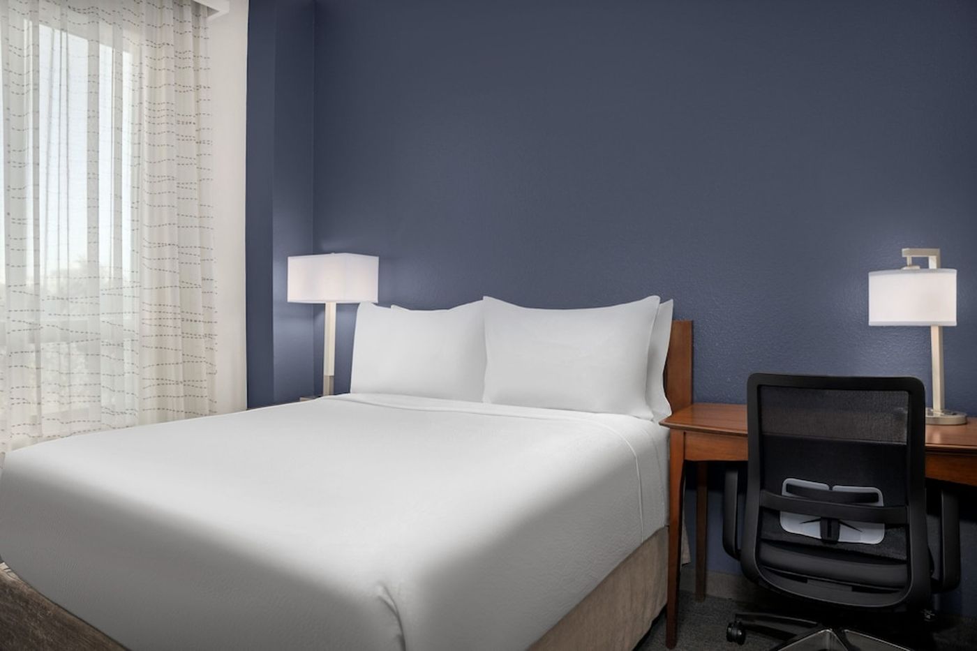 expedia-3160729-17