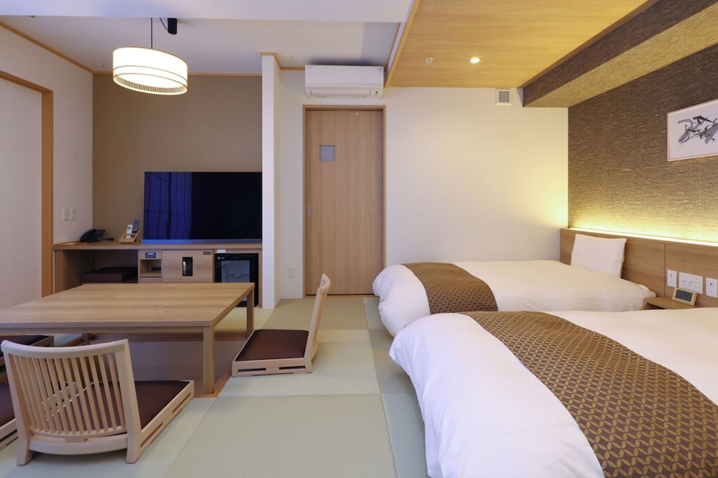 expedia-3158201-12