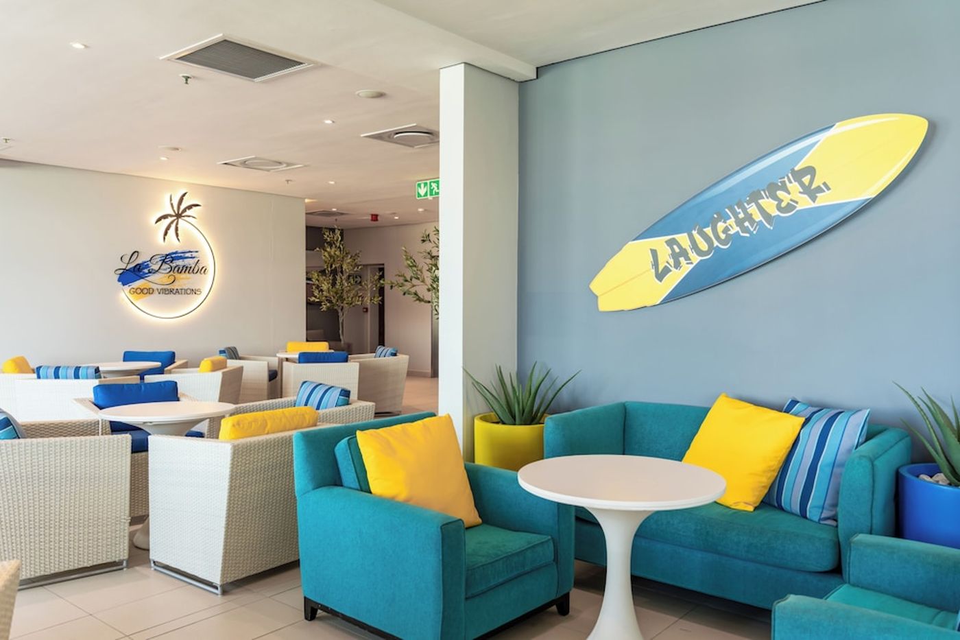 expedia-3163248-16