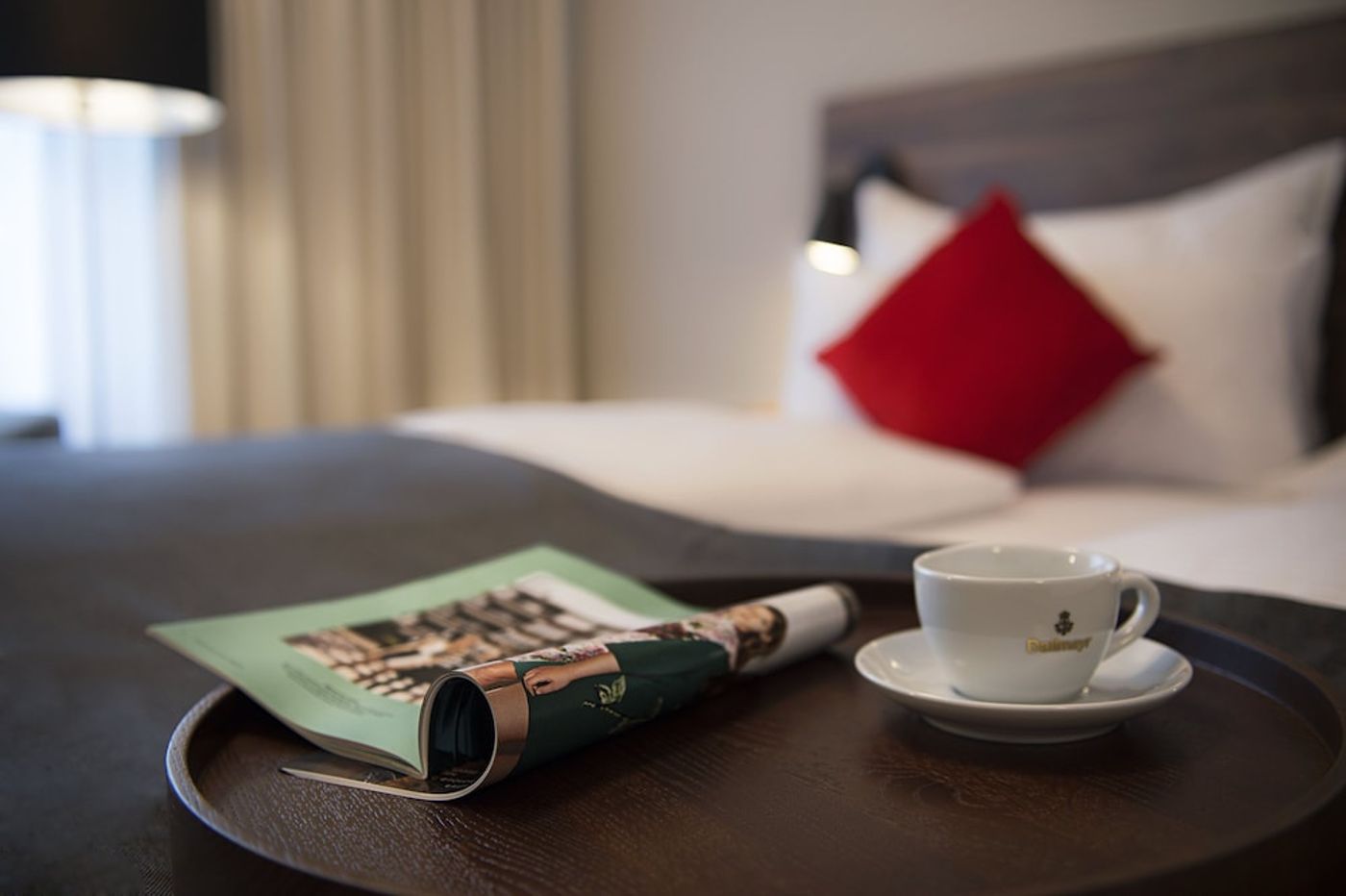 expedia-3164014-18