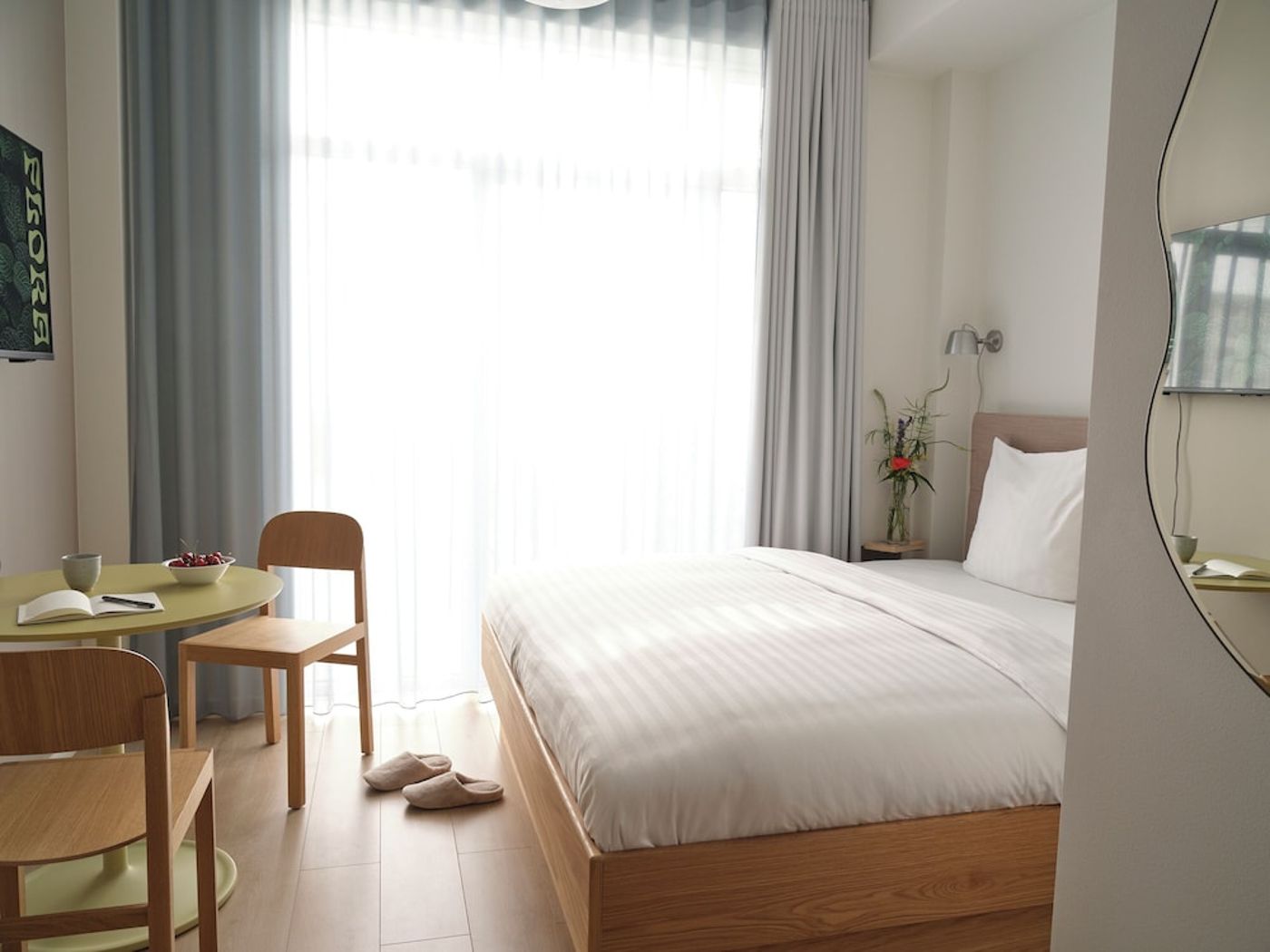 expedia-3164075-10