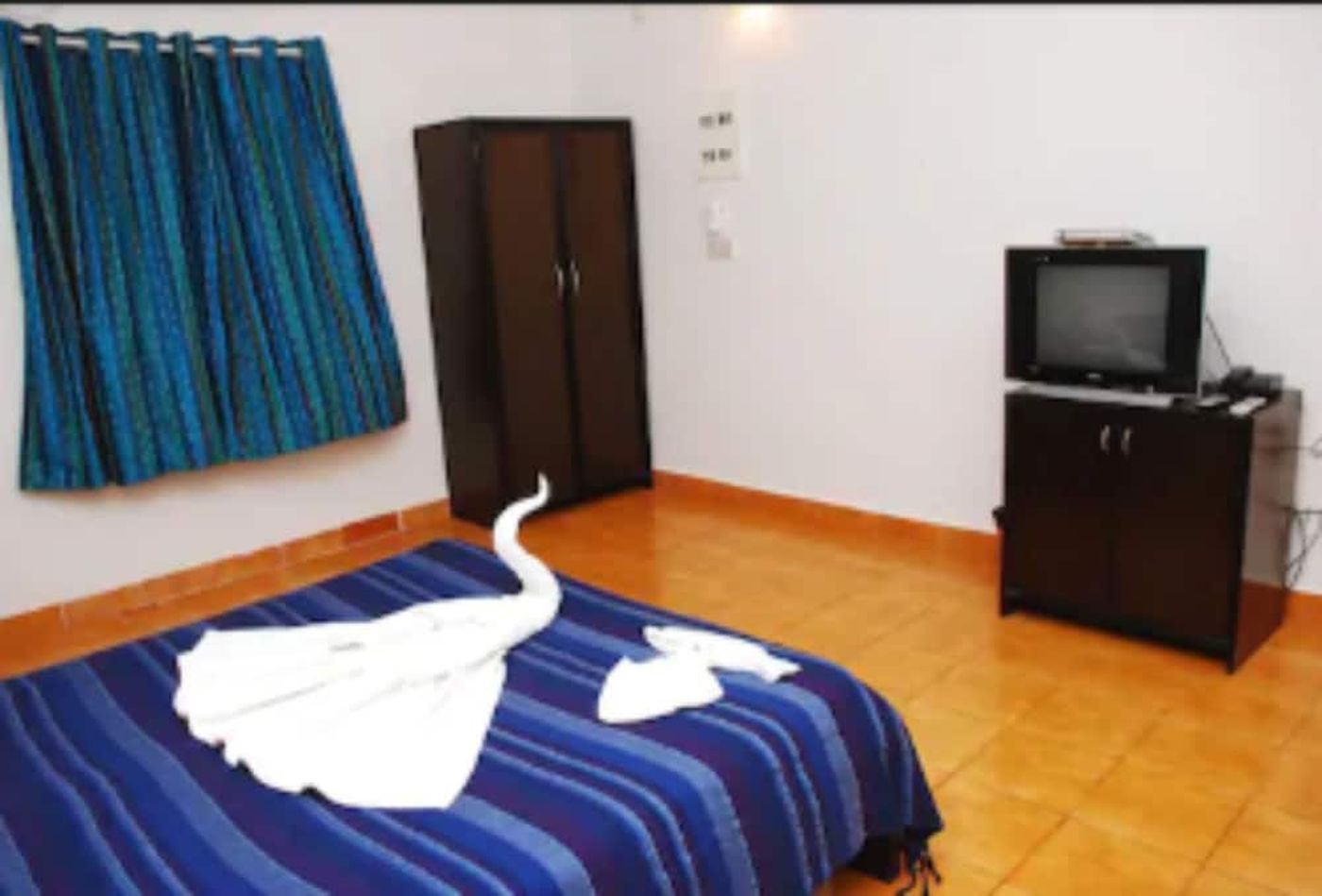 expedia-282933-10