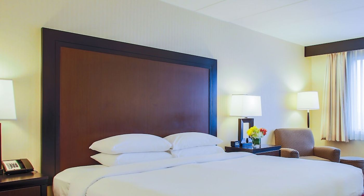expedia-3158772-14