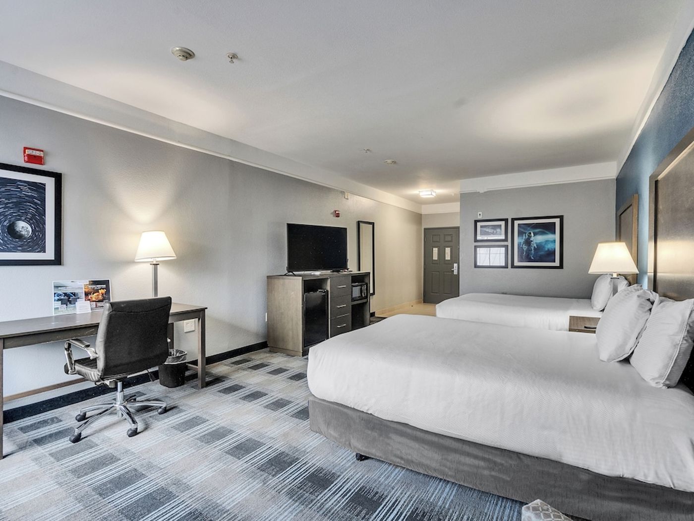expedia-3160818-20