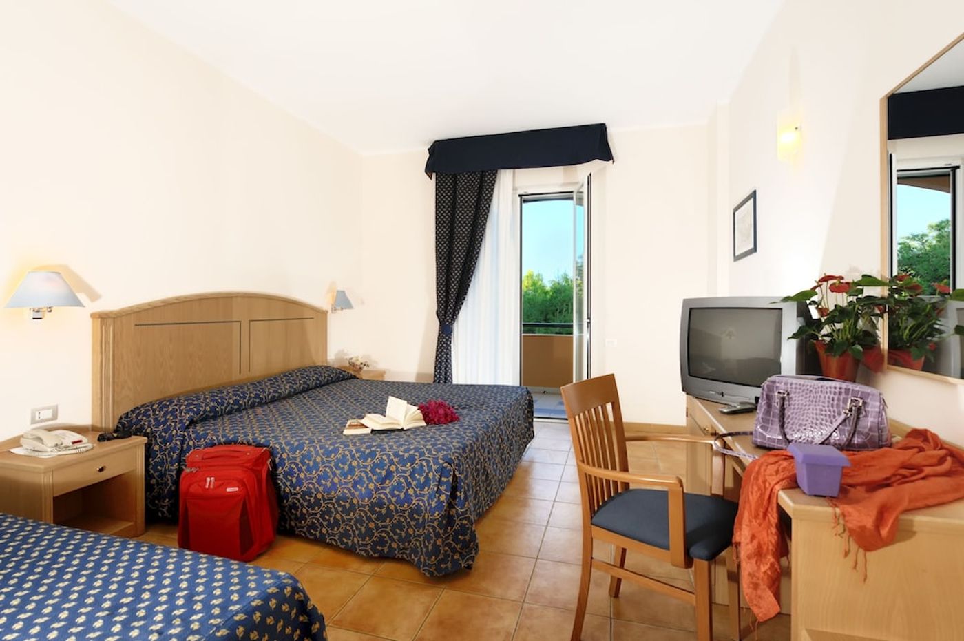 expedia-3166452-21