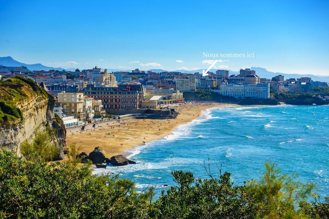expedia-3164349-3