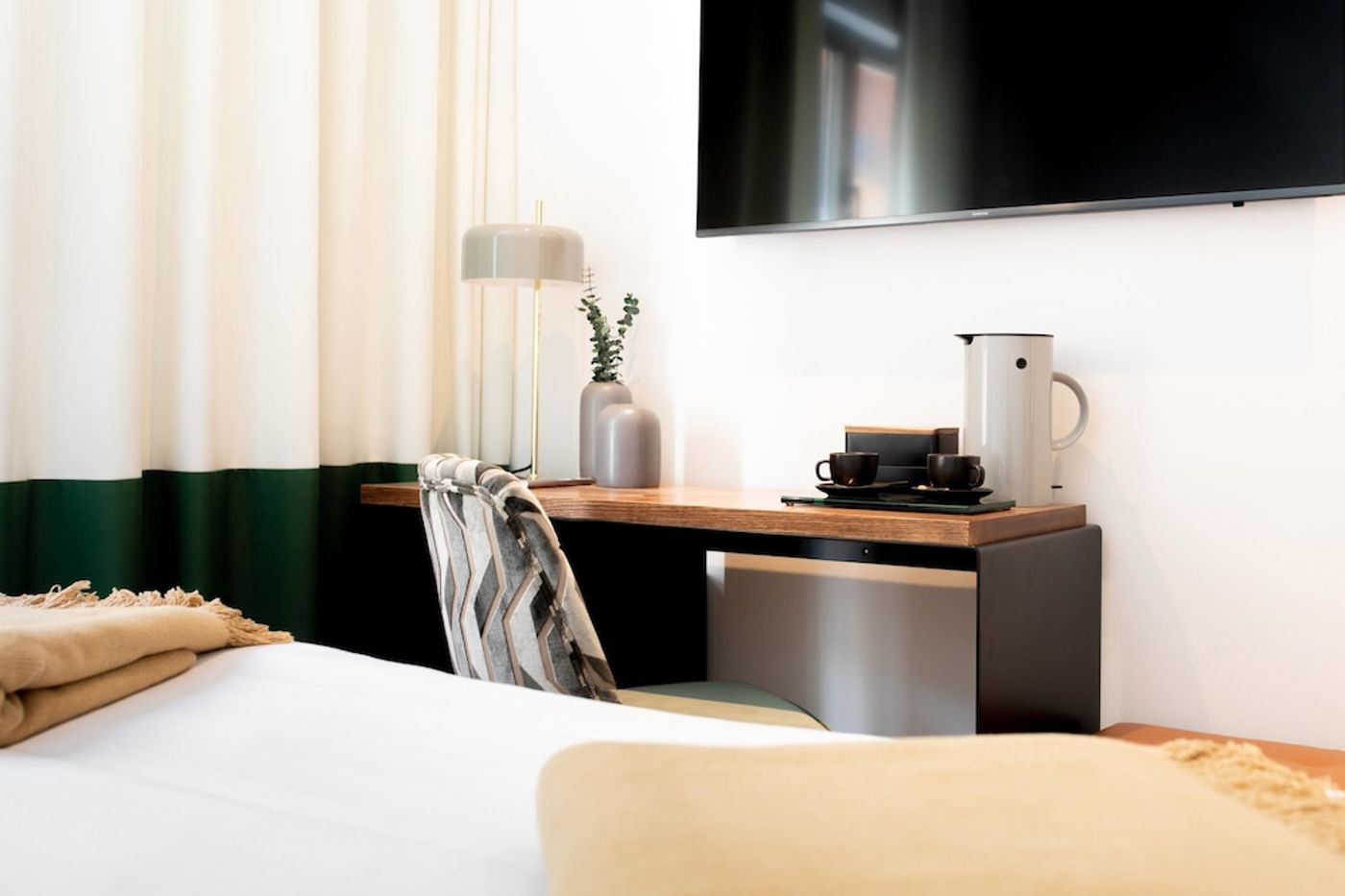 expedia-3164822-10