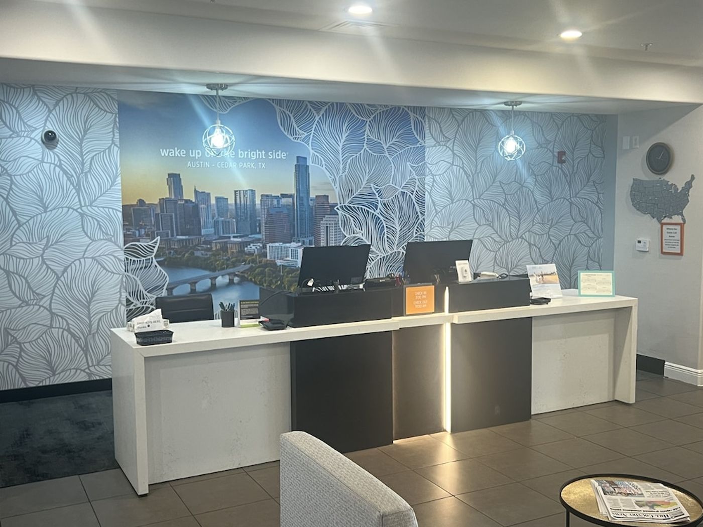 expedia-3160180-6