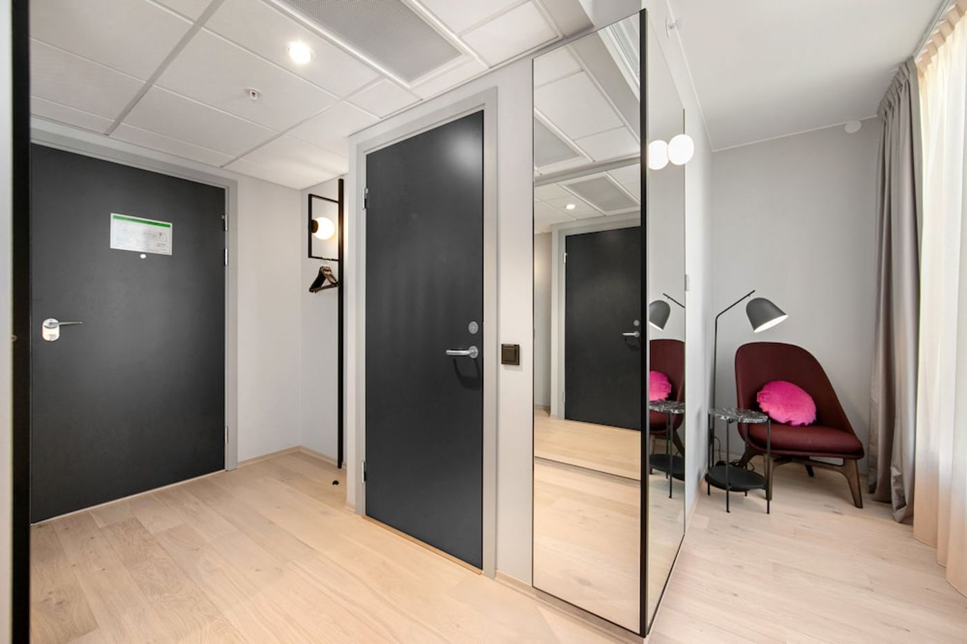 expedia-3156683-6
