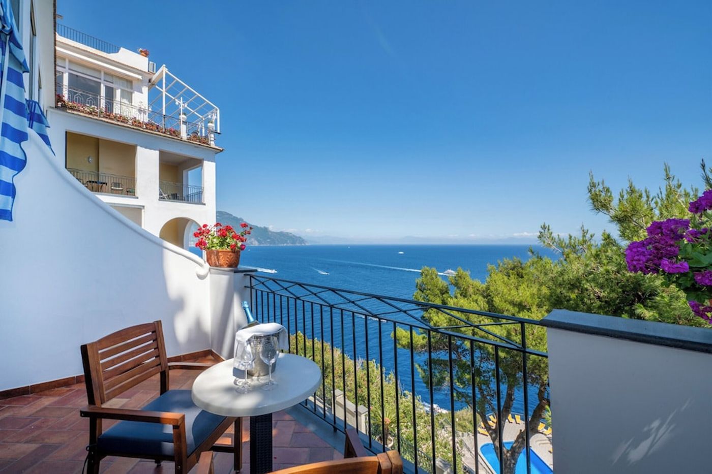 expedia-3166802-3