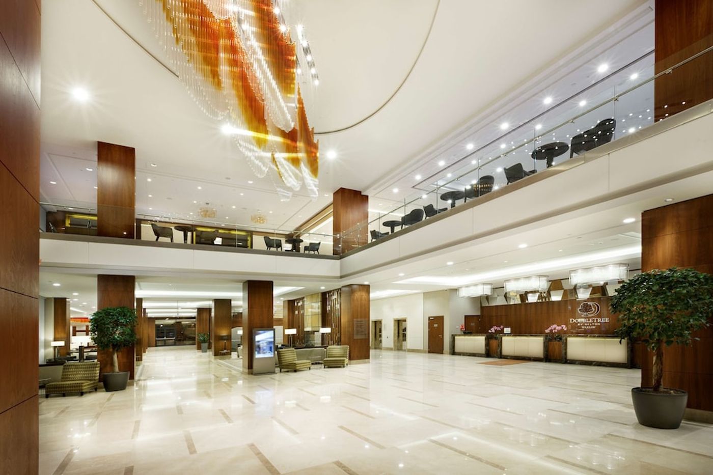 expedia-3156941-4