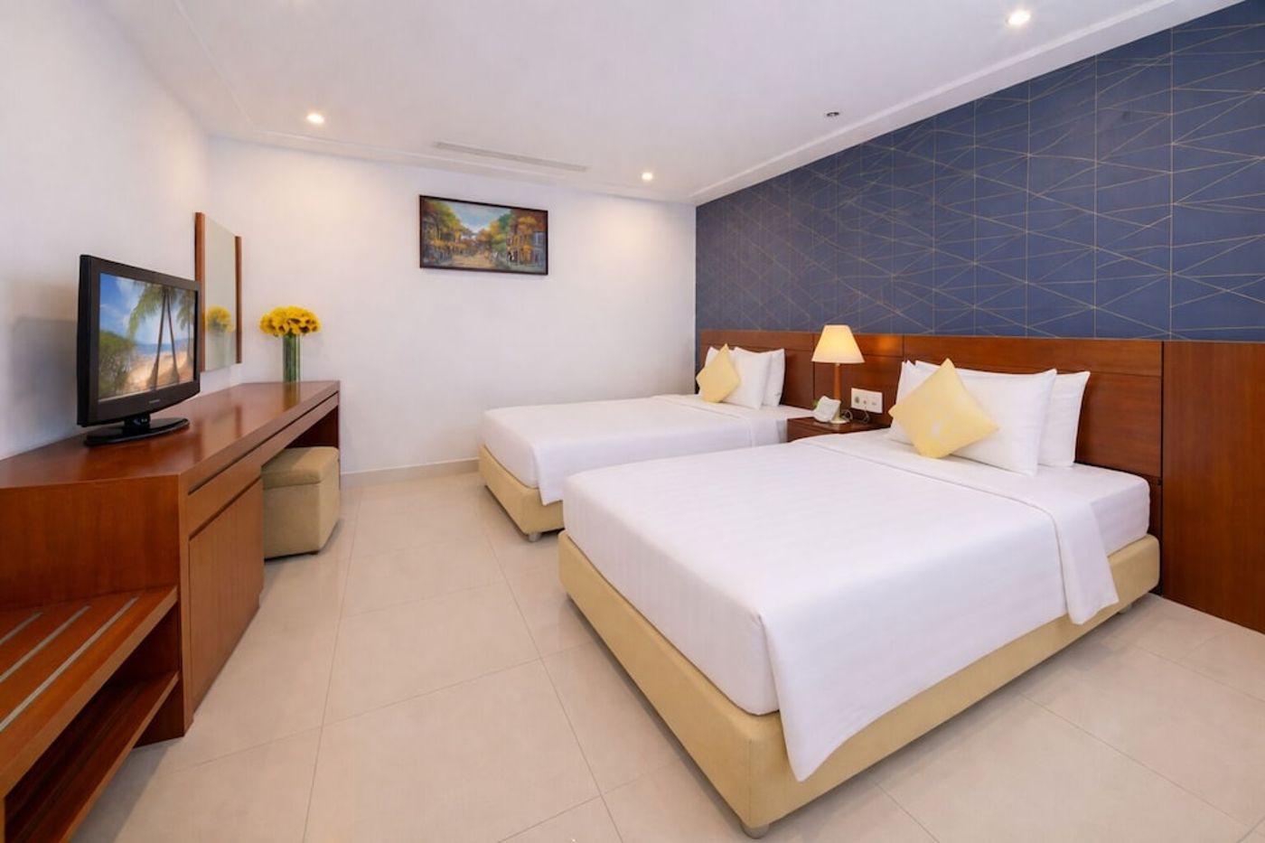 expedia-3164664-28