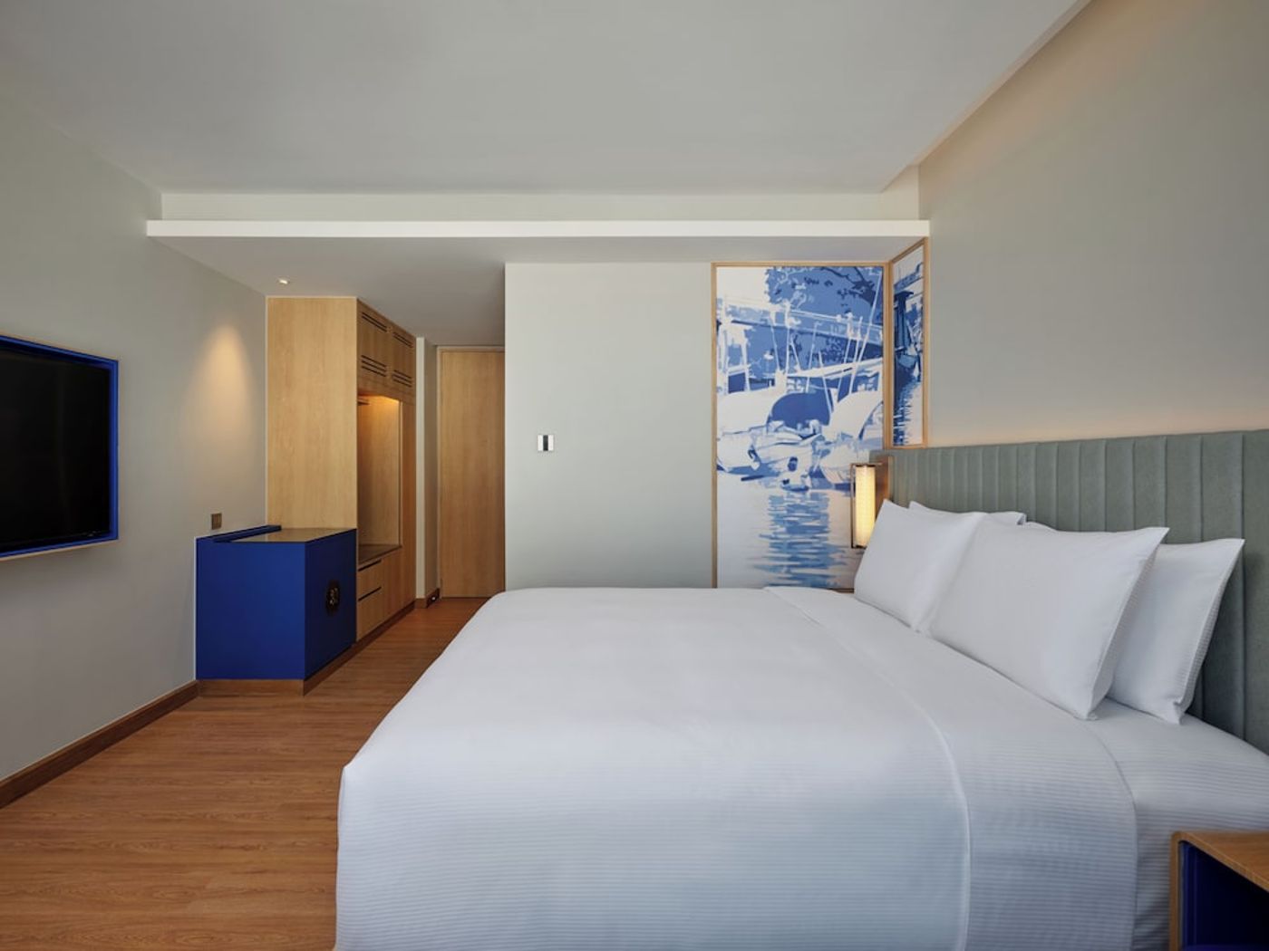 expedia-3156776-8