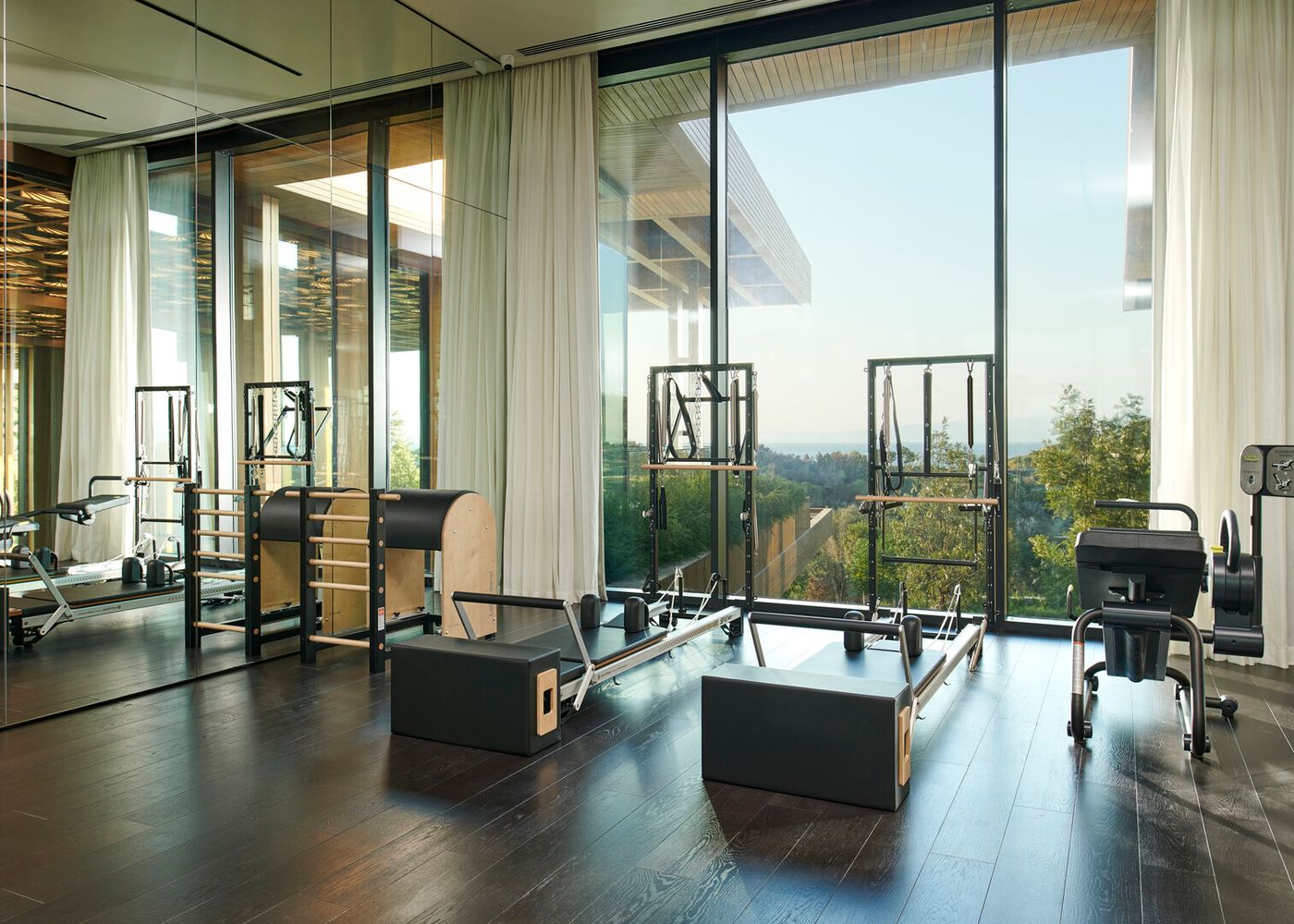MAXX Royal Bodrum